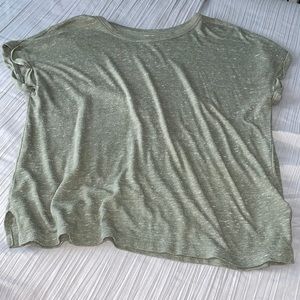 Womens shirt in good condition